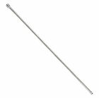 4221-18 Kt Pro By King Tony Tools Drive Offset 4710591935686