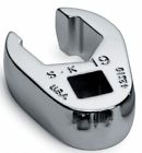 42216 Sk Professional Tools Steel Crowfoot Socket Wrench With Drive Size
