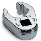 25141423129 42312 Sk Professional Tools Steel