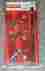 0995759 42352 Craftsman 4 Pc Accessory Set 1 In Dr Universal Joint 2 Extensions Adapter 099575423529