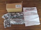 42360 Craftsman 42 Pc Universal 099575360428