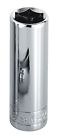 42418 Sk Professional Tools 3-8