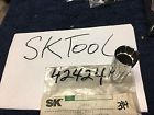 0251419 42424 Sk Professional Tools Socket 025141424249