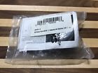 25141209228 42470-2 Sk Professional Tools Ratchet Repair Kit Dr