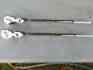 42472 1 Sk Usa Ratchet Model Drive 2