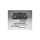 425 Wright Tool Drive Piece Socket Set 076799004253