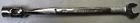 0453252 42544 Craftsman Swivel Head Wrench Usa 045325425442