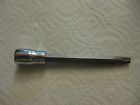 42590 Sk Professional New Socket Bit Drive Torx Mechanic Nos