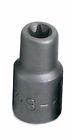 42608 Sk Professional Tools E8