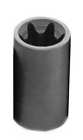 42624 Sk Professional Tools Socket Dr Female Torx