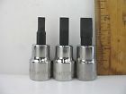 42653 42651 42652 Craftsman Set