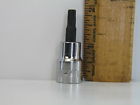 42664 Craftsman 3-8 Drive Torx