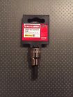 42666 Craftsman Drive Torx Bit Socket Brand New