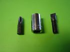 42667 Craftsman 3-8 Drive Torx