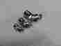 4435 4280 4425 Craftsman 1 4 3 8 2 Drive Universal Swivel Joint Set Pcs