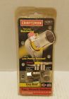 Metric-42801 42801 Craftsman Wrench Socket Set Mm 714994428015