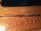 42903 Craftsman Punch Chisel Center Wf
