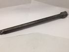 4291 Bonney Drive Socket Extension Length Usa Made