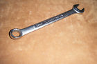 42921 A-ae Craftsman 12 Pt
