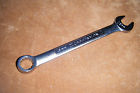 42924 Craftsman Usa 16 Mm
