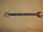 42935 Craftsman Heavy Duty Combination