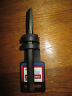 42973 Craftsman Cold Chisel Inch Usa Made New Old Stock