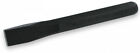 6487387 42975 Craftsman Inch Cold Chisel Durable Hammering Punch Tool 648738429757
