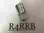 4298 Bonney Tools Usa 1 2 Drive To 3 4 Chrome Socket Extension Adaptor