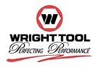 42m10b Wright Tool 10mm 1-2 076799732026