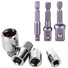 43 Tfseven Socket Adapter Converter 745750860282