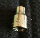 43000 Craftsman Point Drive Vtg Usa Inverted