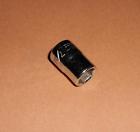 43002 Craftsman Vintage Socket 3-8