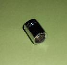 43003 Craftsman Vintage Socket Drive Point Series Ee Super Fast Shipping