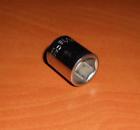 43006 Craftsman Vintage Socket Drive Point Series Ee Super Fast Shipping