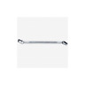 43012123 Stahlwille Double Ended Spanner Mm 4018754025824