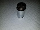 43017m Proto Blackhawk By Standard Socket Drive Size