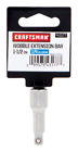 43177 Craftsman New Wobble Extension 099575431777