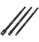 43188-225757 Neiko Socket Adapter Set Combo Impact Drive