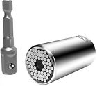 43188-311491 Sceng Universal Socket Standard Metric One 0647336217056