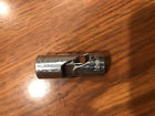 43196 Craftsman 10mm 6 Pt