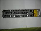 43201 Craftsman Usa Drive Metric Flex Swivel Socket Set Free Ship
