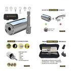 4321765471 Wingour Universal Sockets Socket Sets Wrenches Power Grip 672773656960