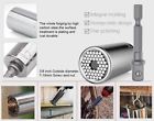 4321766971 Housolution Multi Function Repair Tool Socket Gator Grip 736313083958