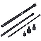 4321936748 Neiko Socket Wrenches Impact Extension Bar And Adapter 816914021112