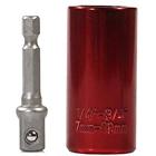 4322426889 Heheinc Universal Socket Set Metric Wrench Adapter With 603335208891