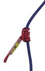 43234-2134 Sterling Rope Company Mm Ratchet Loop Home 846604011413