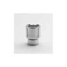 4328 Wright Tool Drive Special Points Square Standard Sockets 076799043283