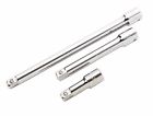 43283 Craftsman 3 Pc Extension Bar