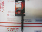 0995758 43295 Craftsman Locking Flex Pry Bar Handiest Tools In 099575432958