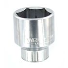 4330 Wright Tool Special Square Standard Sockets 076799043306